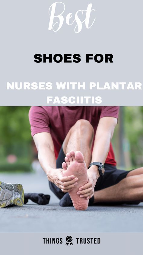 Nurses, find relief and support with our Best Shoes for Plantar Fasciitis! 👩‍⚕️👟 Comfort is key during those long shifts, and these specially designed shoes provide the perfect combination of cushioning and stability. Your feet work hard – treat them right with the best footwear for nurses with Plantar Fasciitis! Best Shoes For Nurses Footwear, Planters Fasciitis, Shoes For Nurses, Plantar Fascitis, Ten Unit, Designed Shoes, Nursing Shoes, Best Shoes, Nice Shoes