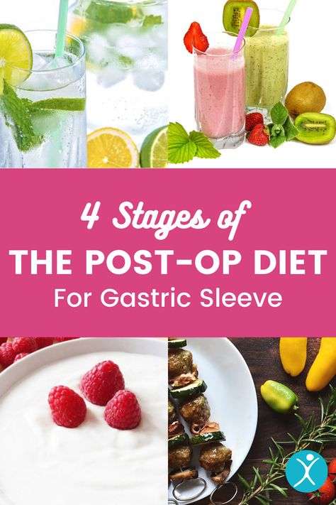 Vsg Diet Plan Post Op, Post Vsg Meal Plan, Pre Op Sleeve Diet, Gastric Bypass Sleeve Liquid Diet Ideas, Gastric Bypass Sleeve Post Op Liquid Diet, Post Op Bariatric Diet Stages, Post Vsg Diet, Vsg Food Stages, Gastric Bypass Post Op Diet