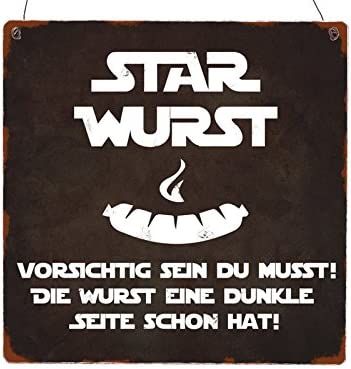 Calm Artwork, Keep Calm Artwork, Star Wars, Germany, Novelty Sign, Home Decor Decals, Home Decor, Home Décor