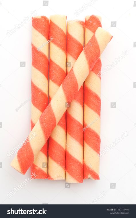 biscuits wafer stick with strawberry cream flavour isolated on white background #Ad , #ADVERTISEMENT, #stick#strawberry#biscuits#wafer Strawberry Biscuits, Wafer Sticks, Stick O, Strawberry Cream, Strawberries And Cream, Biscuits, White Background, Royalty Free Stock Photos, Candy