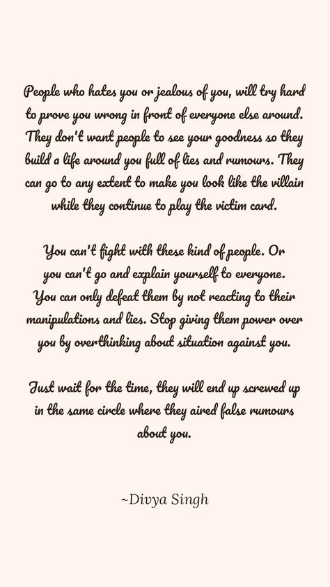 Jealous People Quotes, People hate you quotes, life quotes, inlaws quotes Jealous Spirit Quotes, Letting Go Of Jealousy, Jealous Coworkers Quotes, People Jealous Of You Quotes, Im Not Jealous Quotes, Jealous Women Quotes, Jealous Girls Quotes, Haters Quotes Jealous, Using People Quotes