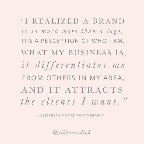 Brand Descriptive Words, Brand Words Inspiration, Your Brand Quotes, Brand New Quotes, Business Words, Brand Quotes, Support Small Business Quotes, Business Description, Brand Description