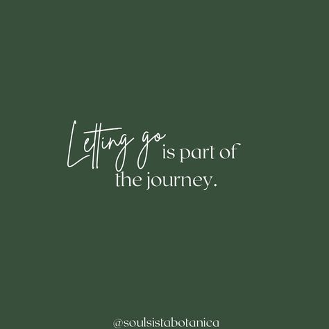 Some Times You Have To Let Go, Quotes About Releasing, Letting Go Of Things That Dont Serve You, Sometimes You Have To Let Go, Release Quotes Letting Go, It’s Time To Let Go, Time To Let Go, Be Easy On Yourself Quotes, Letting Go Artwork