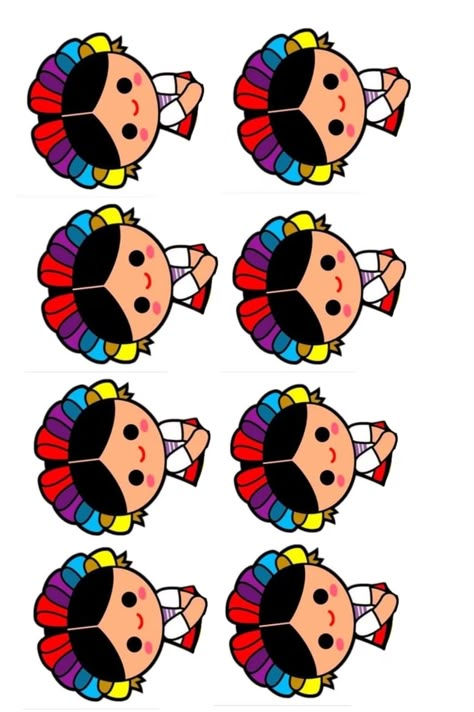 Muñeca Lele de papel: Paso a paso de la manualidad para estas fiestas patrias Fiesta Party Food, Hispanic Heritage Month Crafts, Mexican Theme Party Decorations, Mexican Celebrations, Mexican Independence, 21st Bday Ideas, Mexican Party Decorations, Mexican Doll, Cultural Crafts