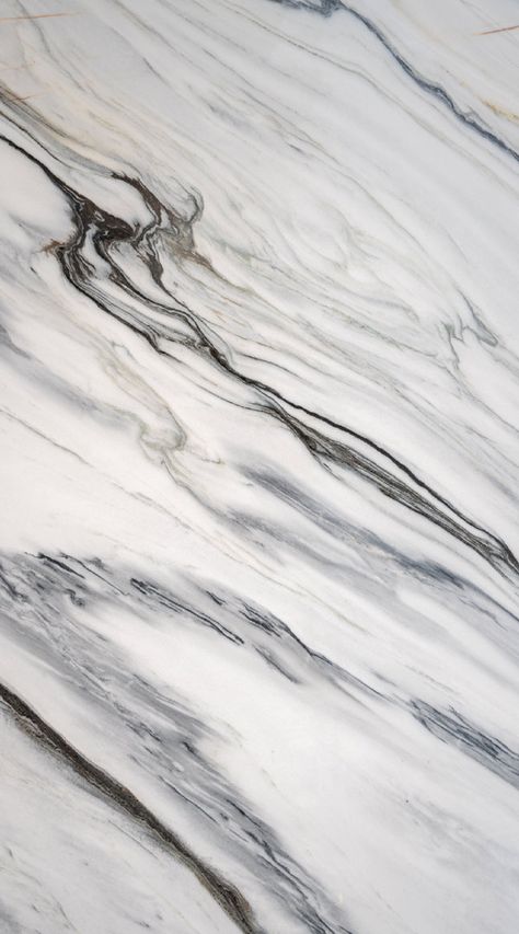 Marble Material Texture, Marble Texture Seamless, Fantasy Brown, Flooring Kitchen, Marble Bar, Wood And Marble, Bathroom Countertops, Material Textures, Tiles Texture