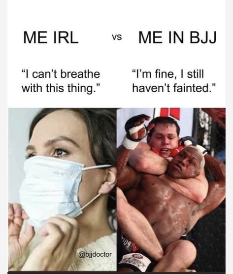 Jiu Jitsu Humor, Bjj Humor, Bjj Quotes, Martial Arts Humor, Jiu Jitsu Memes, Jiu Jitsu Videos, Bjj Jiu Jitsu, Ju Jitsu, Mma Women