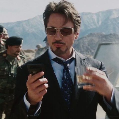 Iron Man 1, Tony Stank, Marvel Tony Stark, Iron Men 1, Iron Man 2008, Dr Marvel, Toni Stark, Iron Man Movie, Robert Downey Jr.