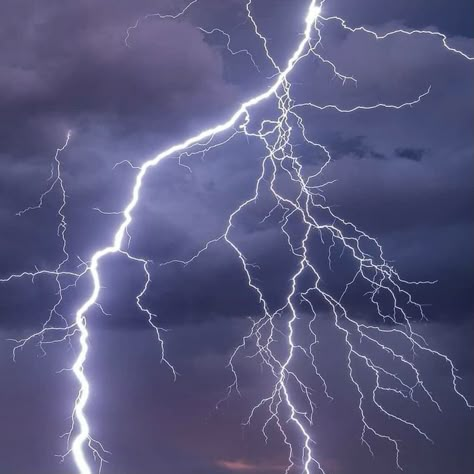 Storm God Aesthetic, Storm Sorcerer Aesthetic, Zeus Cabin, Lightning Aesthetic, Son Of Zeus, Daughter Of Zeus, Storm Photography, Yennefer Of Vengerberg, Baldur's Gate