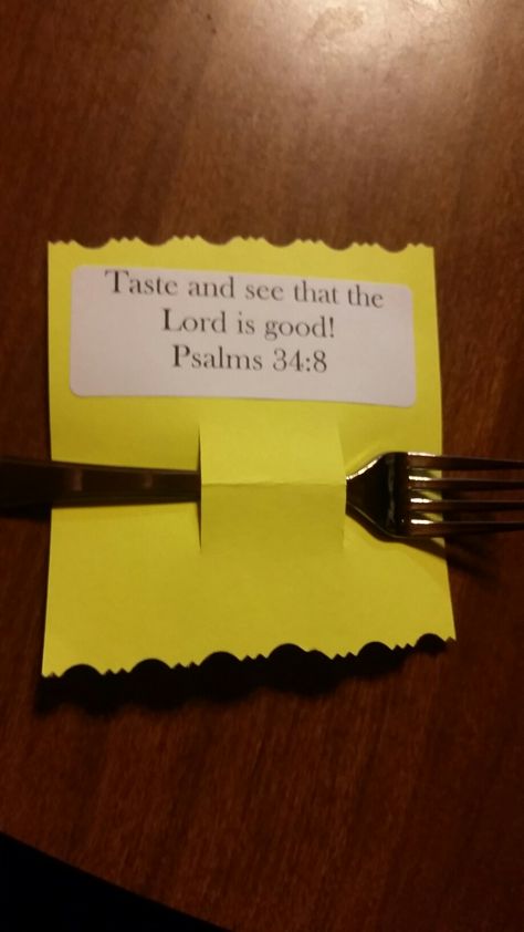 Bible Party Decorations, Agape Gifts Emmaus, Emmaus Walk, Palanca Ideas, Church Gifts Ideas, Agape Ideas, Agape Gifts, Children's Church Crafts, Scripture Gift