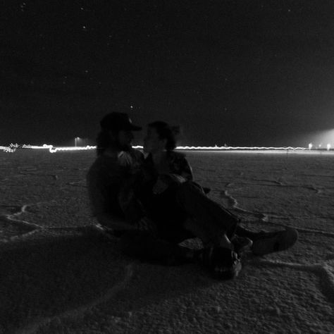 Beneath the stars 🌌 Couples Under The Stars, Kissing Under The Stars, Couple Looking At The Stars, Sitting Under The Stars, Couple Laying Under The Stars, Beneath The Stars, Under The Stars, Stars, Quick Saves