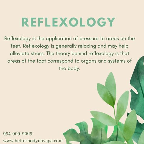 Reflexology Room Ideas, Reflexology Pictures, Massage Facts, Benefits Of Reflexology, Massage Meme, Massage Content, Massage Advertising, Reflexology Benefits, Massage Therapy School