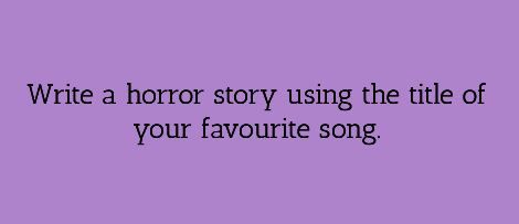 Horror Movie Prompts, Horror Story Plot Ideas, Short Horror Story Ideas, Horror Story Prompts Ideas, Story Prompts Horror, Horror Book Prompts, Horror Dialogue Prompts, Spooky Story Prompts, Horror Story Ideas Writing Prompts