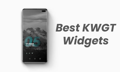 Kwgt Widgets Design, Kwgt Wallpaper, Kwgt Setup, Launcher Android, Layer By Layer, Nova Launcher, Android Theme, Widget Design, Out Of Your Mind