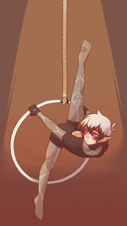 Fantasy Acrobat Art, Flexible Pose Reference Drawing, Lance Pose Reference, Energetic Poses Reference Drawing, Acrobatic Poses Drawing, Acrobatics Poses, Contortion Poses Drawing, Flexible Poses Drawing, The Glass Castle