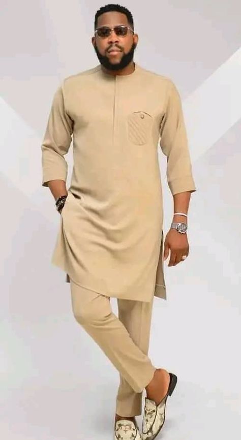 Ankara Senator Wears For Men Latest, Latest Senator Styles For Men, Senator Wears For Men Latest, Men Senator Styles, Senator Styles For Men, Latest African Wear For Men, Senator Styles, Senator Wears, African Wear For Men