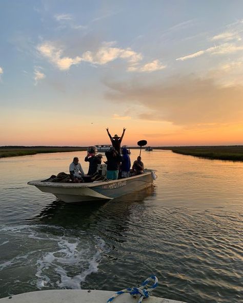 Outer Banks, A Group, Banks, The Story, Instagram Posts, Water, Instagram