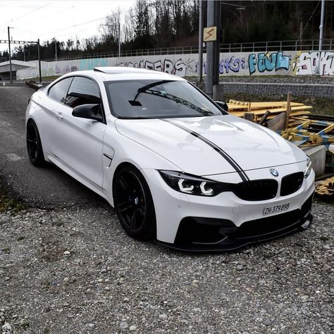 BMW Bmw 3 Series Modified, Bmw F30 Modified, F30 Modified, Bmw Sports Car, M4 F82, F82 M4, Bmw Sport, Bmw Wallpapers, Bmw F30