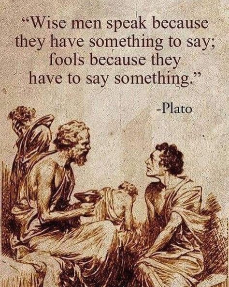 Plato Quotes, Stoicism Quotes, Osho Quotes, Man Up Quotes, Senior Quotes, Anime Quotes Inspirational, Lessons Learned In Life, Witty Quotes, Life Quotes To Live By