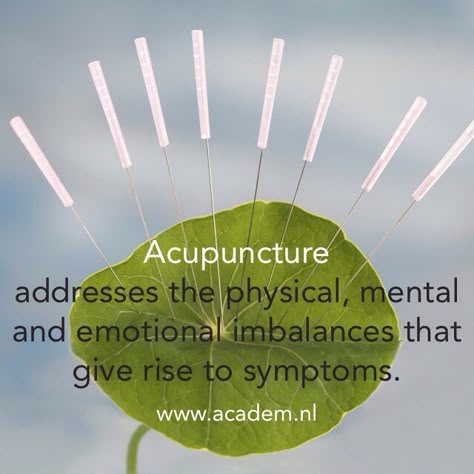 Meridian Balancing, Acupuncture Quotes, Facial Acupuncture, Hijama Cupping, Medicine Quotes, Chiropractic Therapy, Fertility Help, Therapy Quotes, Sandwich Board