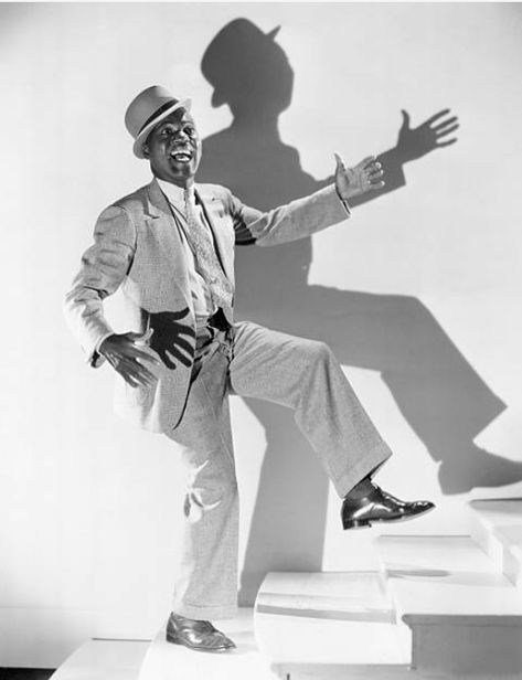 Bill Robinson, Mr Bojangles, Nicholas Ray, Sterling Hayden, The Long Goodbye, Tap Dancer, Lindy Hop, Classic Movie Stars, Swing Dance