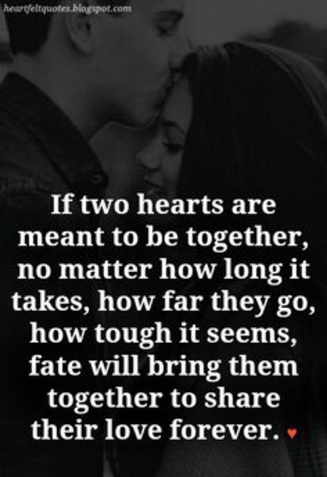 Together Love Quotes, Now Quotes, Soul Mate Love, Soulmate Love Quotes, Meant To Be Quotes, Soulmate Quotes, Meant To Be Together, Love Quotes For Her, Romantic Love Quotes