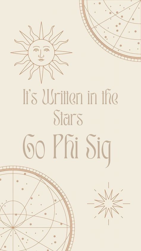 sorority rush banner insta story post phi sigma sigma panhellenic recruitment greek life Phi Sigma Sigma Graphic, Sorority Instagram Ideas, Sorority Posters, Sorority Instagram, Sorority Recruitment Themes, Panhellenic Recruitment, Recruitment Themes, Phi Sigma Sigma, Alpha Sigma Tau