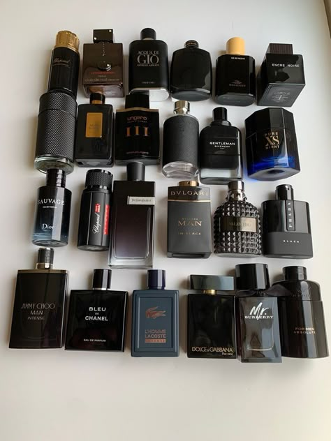 Good Cologne For Men, Best Colognes For Men, Fragrances Perfume Men, Profumo Victoria Secret, Colognes For Men, Cologne Collection, Fragrance Lab, Best Mens Cologne, Best Perfume For Men