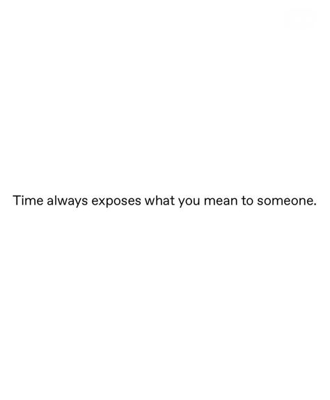 You are my person 💘 Not Anyones Favorite Person Quotes, I Found My Person Quotes, You Are My Person, My Person, You're My Favorite, You Are My Favorite, That One Person, Beautiful Person, Be A Better Person