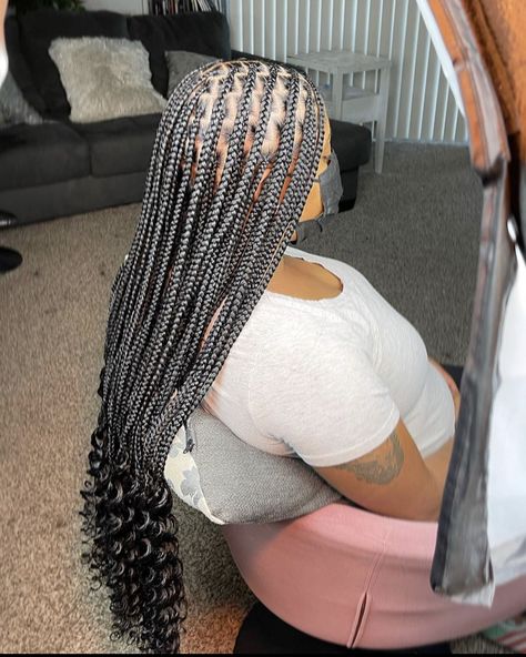 Braids 2022, Girls Braided Hairstyles Kids, Jazz Outfits, Black Kids Braids Hairstyles, Big Box Braids Hairstyles, African Hair Braiding Styles, Box Braids Hairstyles For Black Women, Cute Braided Hairstyles, Braids Hairstyles Pictures