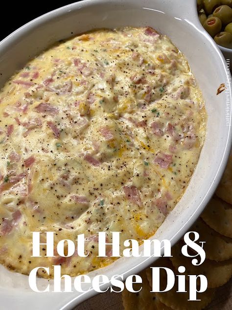 Hot Ham Dip Recipe, Hot Virginia Dip Recipe, Hot Ham And Cheese Dip, Crockpot Hot Ham And Cheese, Ham Dip Cream Cheese, Hot Ham Dip, Ham And Cheese Dip, Ham Dip Recipe, Ham Dip