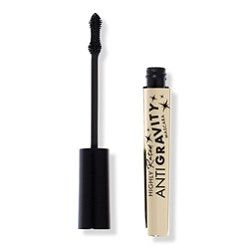 Lash Thickness, Best Smudge Proof Mascara, Smudge Proof Mascara, Small Lashes, Milani Makeup, Drugstore Mascara, Brown Mascara, Instant Lifts, Mascara Makeup