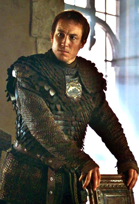 EDMURE TULLY Brynden Tully, Tully Game Of Thrones, Edmure Tully, The Crown Season 3, Game Of Thrones Wallpaper, Dessin Game Of Thrones, Tobias Menzies, Game Of Thrones Facts, Game Of Thrones Costumes