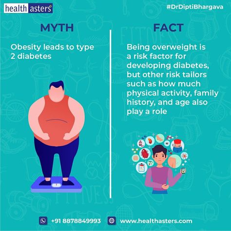 Health Myths And Facts, Myths And Facts About Health, Healthy Food Myths, Myth Fact, Healthy Food Quotes, Consistency Is The Key, Food Myths, Myths And Facts, Health Myths