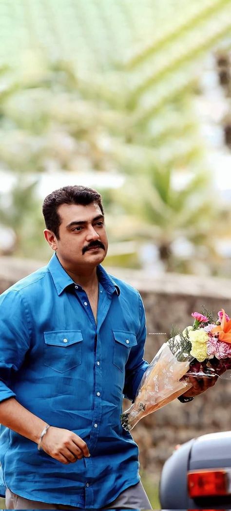 Ajith Hd Wallpaper 1080p, Shalini Ajith Old Pics, Thala Ajith Hd Wallpaper, Ajith Kumar Actor, Ajith Kumar Actor Hd Wallpaper, Thala Ajith, Ajith Kumar, Wallpaper 1080p, Bullet Bike