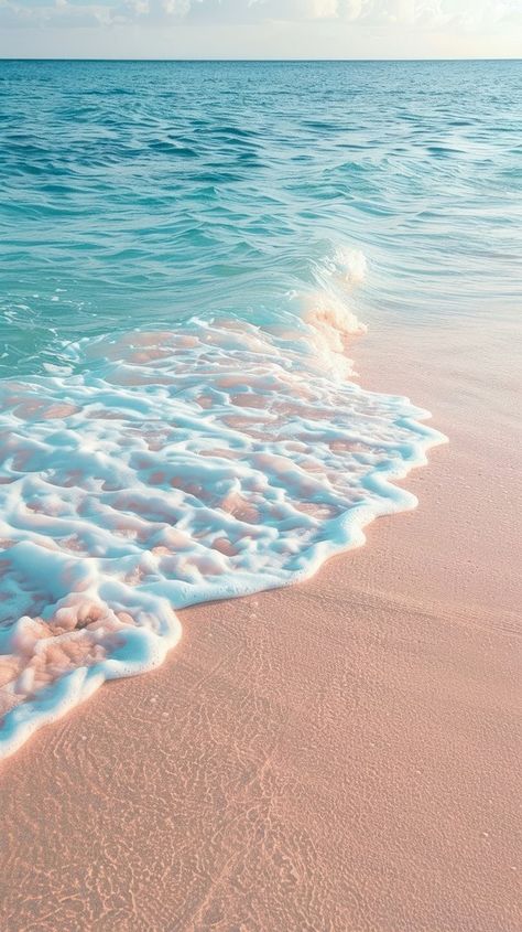 Beach wallpaper shoreline outdoors reptile. | Free Photo - rawpixel Beach Images Photography, Phone Backgrounds Beach, Ocean Asthetics Wallpaper, Beach Asthetics Wallpaper, Beach Screensaver, Ocean Beach Aesthetic, Iphone Wallpaper Summer, Barbie Rooms, Preppy Pics