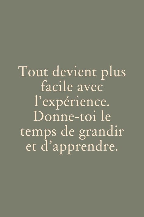 🚀 Boostez votre motivation avec nos conseils inspirants et citations puissantes ! ✨ Transformez vos journées avec nos astuces pour rester positif et atteindre vos objectifs. 💪 Rejoignez la communauté motivée et découvrez des stratégies éprouvées pour surmonter les obstacles. 🌟 #Motivation #Objectifs #CitationsInspirantes #DéveloppementPersonnel #PositiveVibes #Succès #BienÊtre Glow Up Vision Board, Citation Positive, Message Positif, Top Quotes, Positive Motivation, Daily Thoughts, French Quotes, Daily Motivational Quotes, Design Quotes