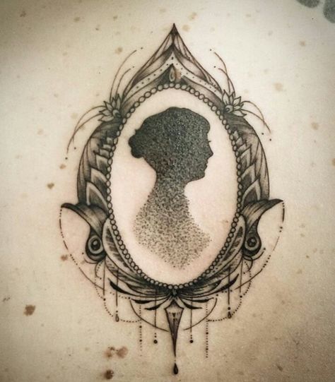 Tattoo Ideas Pride, Austen Tattoo, Jane Austen Tattoo, Tattoos For Book Lovers, Matilda Tattoo, Awesome Tattoo Ideas, Literary Tattoo, Authors Quotes, Books Tattoo