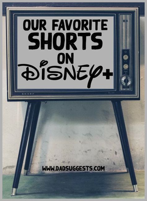 Discover the best animated short films from the Disney Plus series  Short Circuit . This series of 14 experimental shorts from employees at Walt Disney Animation Studios is full of beautiful, imaginative, and emotional stories. And the kids and I picked our very favorites.  #disneyplus #disney #shortcircuitshortfilms #familytv #cartoons #kidstv #dadsuggests Short Movies For Kids, Emotional Stories, Best Kid Movies, Best Short Films, Family Tv, Animation Studios, Short Movies, Kids' Movies, Walt Disney Animation Studios