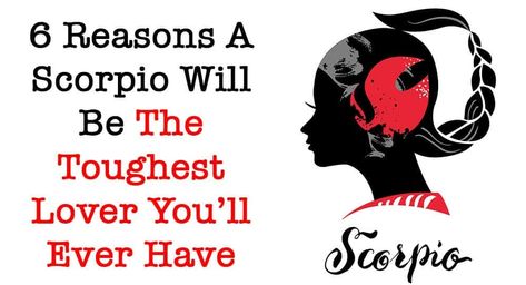 Tag your favorite Scorpio! There is no doubt that you have encountered a Scorpio at least once in your life. So by now it can be assumed you know all about how difficult it can be to deal with a Scorpio. They are so incredibly difficult to understand and empathize… Scorpio Woman In Love, Scorpio Zodiac Facts Man, Scorpio Boyfriend, Scorpio Men In Love, Scorpio Relationships, Communication Quotes, Zodiac Characteristics, How To Flirt, Awful People