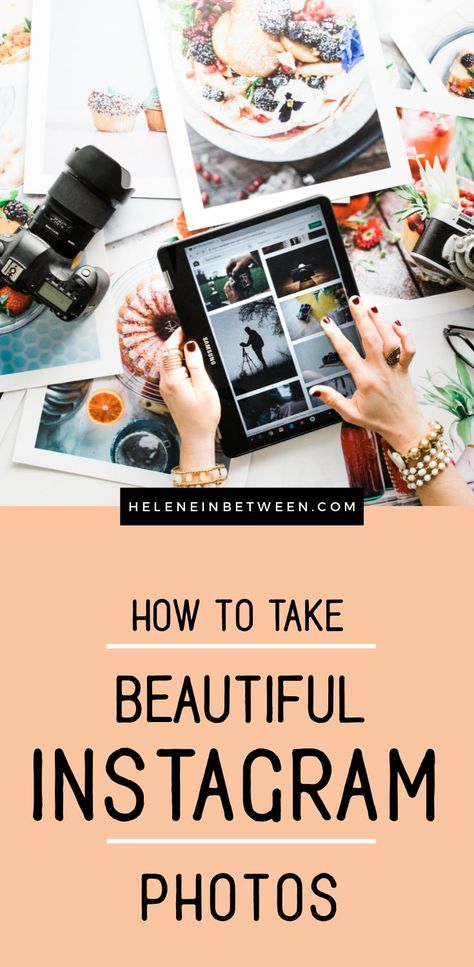 How to Take Beautiful Instagram Photos Photo Editing Apps Android, Photo Editing Apps Free, Photo Editing Apps Iphone, Editing Websites, Photo Editing Websites, Photography Editing Apps, Good Photo Editing Apps, Editing Video, Free Photo Filters