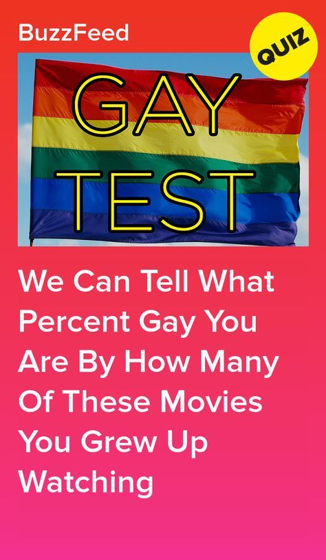 Sexuality Test, Best Buzzfeed Quizzes, Quizzes Buzzfeed, Quizzes For Fun, Trivia Questions And Answers, Buzzfeed Quizzes, Fun Quiz, Personality Quizzes, Fun Quizzes