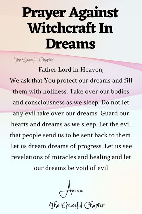 Prayer Against Halloween, Scripture Against Witchcraft, Scriptures Against Witchcraft, Prayer To Cancel Bad Dreams, Prayers For Evil Spirits, Prayers Against Demonic Attacks, Witchcraft Prayers, Prayers Against Spiritual Attacks, Exorcism Prayer