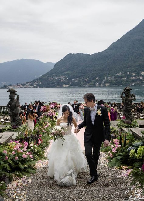 Top 5 Wedding Venues in Sicily | Exclusive Italy Weddings Wedding In Sicily, Sicilian Wedding, Italy Weddings, Italian Wedding Venues, Sicily Wedding, Getting Married In Italy, Indoor Wedding Receptions, Lake Villa, Castle Wedding Venue