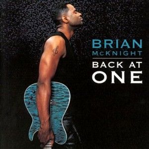 MI0001513157 Brian Mcknight, Boyz Ii Men, R&b Music, 90s Music, Male Artist, Cd Album, I Love Music, Soul Music, Mariah Carey