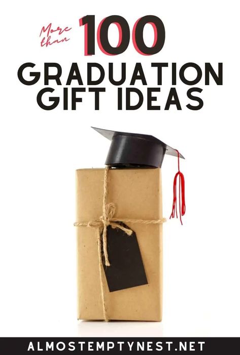 Cheap Graduation Gifts, Easy Graduation Gifts, Graduation Gift Bags, Diy Care Package, College Survival Kit, Graduation Gifts For Guys, Diy Graduation Gifts, Graduation Gift Ideas, Raising Teenagers