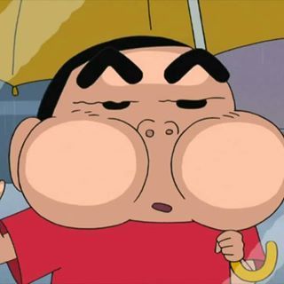 Shin Chan Wallpapers, Sinchan Wallpaper, Sinchan Cartoon, Cute Desktop Wallpaper, Cartoon Profile Pictures, Crayon Shin Chan, Funny Phone Wallpaper, Cartoon Wallpaper Iphone, Good Cartoons