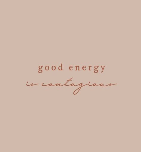 Not Worth Your Energy Quotes, Be Your Authentic Self Quotes, Belive Yourself Quote, Be Your Best Self Quotes, Belive Ur Self Quotes, Save Your Energy Quote, Best Self Quotes, Personal Goals, Good Energy