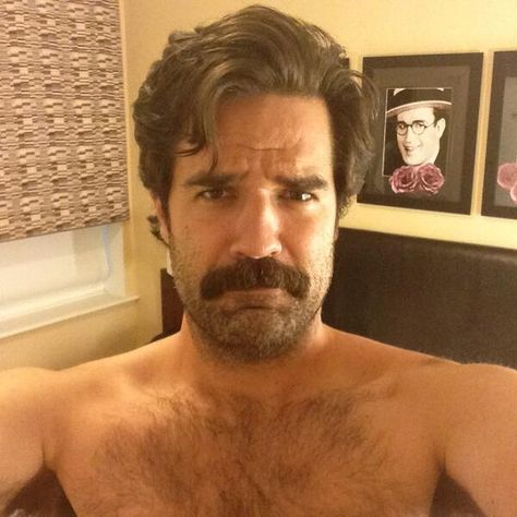 Rob Delaney, Hidden Photos, Patrick Stewart, New West, Screen Shot, Future Husband, Comedians, The Amazing, Screen