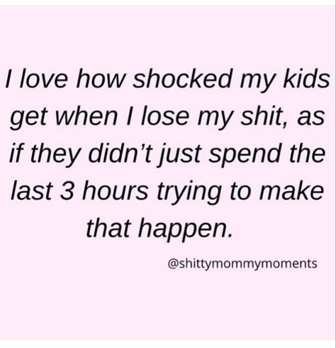 Boy Mom Humor, Mom Life Quotes, Mom Memes, Funny Mom Quotes, Quotes About Motherhood, Parenting Memes, Funny Picture Quotes, Mother Quotes