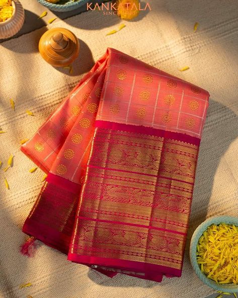 Saree Aesthetic Photo, Saree Flat Lay Shoot, Sarees Product Shoot, Saree Box Packaging Design, Saree Product Shoot Photography, Saree Product Photoshoot, Saree Flatlay Photography, Saree Product Shoot Ideas, Saree Shoot Photography